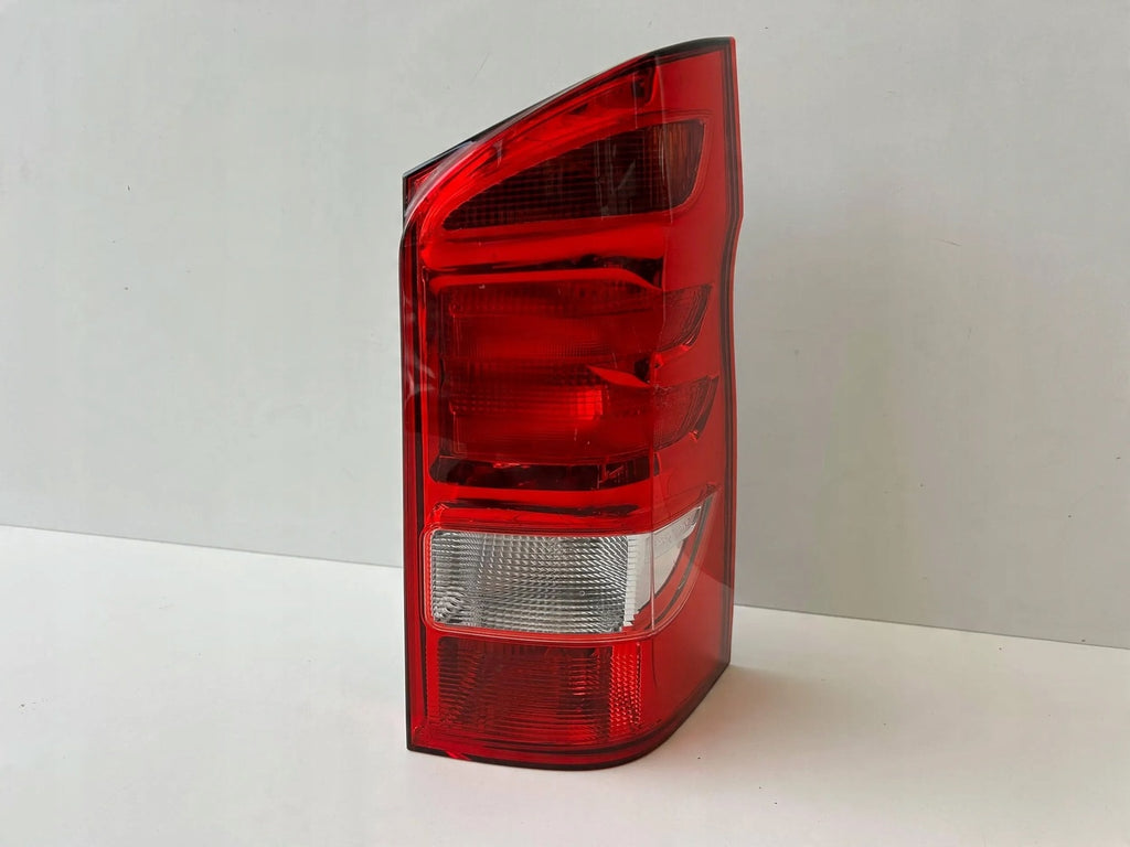 Rückleuchte Mercedes-Benz Vito A4478200164 Rechts Rearlight