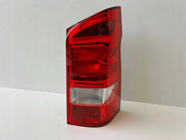 Rückleuchte Mercedes-Benz Vito A4478200164 Rechts Rearlight