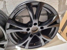 Load image into Gallery viewer, 4x Alufelge 16 Zoll 7.0" 5x120 KBA49008 BMW 3 E36 E46 Rim Wheel FEL9440883316wr