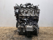 Load image into Gallery viewer, Motor Mercedes-Benz W247 W177 K9KH471 1.5 CDI 71TKm Diesel Engine Unkomplett