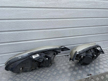 Load image into Gallery viewer, Frontscheinwerfer Renault Laguna III 260605873R 260100247R Rechts oder Links