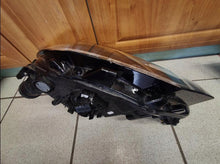 Load image into Gallery viewer, Frontscheinwerfer VW T-Cross 2GM941036A LED Links Scheinwerfer Headlight