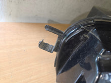 Laden Sie das Bild in den Galerie-Viewer, Frontscheinwerfer VW Passat 3J1941005 Links Scheinwerfer Headlight SCH4169010977wb