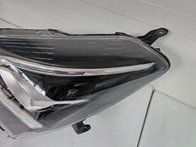 Load image into Gallery viewer, Frontscheinwerfer Toyota Yaris LED Links Scheinwerfer Headlight