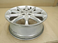 Load image into Gallery viewer, 1x Alufelge 17 Zoll 7.0" 5x112 A169778401070277 Mercedes-Benz W169 Rim Wheel FEL3396500665jk