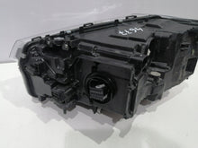 Load image into Gallery viewer, Frontscheinwerfer BMW X3 G01 G02 8496824 Full LED Rechts Scheinwerfer Headlight SCH7981646109ts