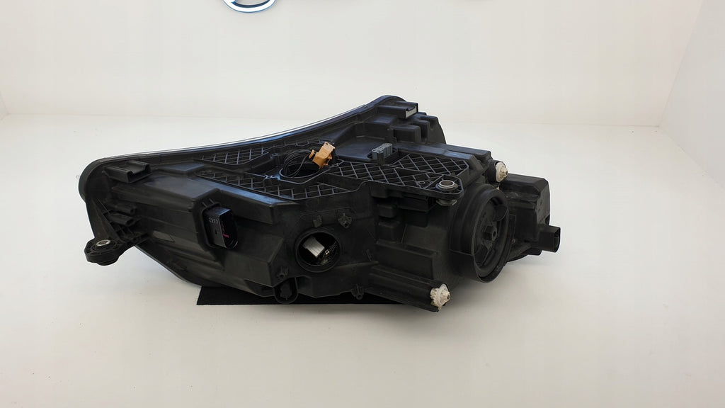 Frontscheinwerfer Skoda Superb III 3V1941015B LED Links Scheinwerfer Headlight SCH7307630860vz