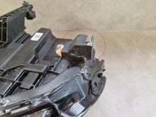 Laden Sie das Bild in den Galerie-Viewer, Frontscheinwerfer VW T-Roc 2GA941036 Rechts Scheinwerfer Headlight SCH7696586784du