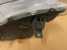 Laden Sie das Bild in den Galerie-Viewer, Frontscheinwerfer Mercedes-Benz Sprinter A9109060100 Rechts Headlight SCH2176410109xf