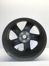 Laden Sie das Bild in den Galerie-Viewer, 1x Alufelge 17 Zoll 7.0&quot; 5x114.3 45ET JX7J-1007-D1A Ford Focus Rim Wheel