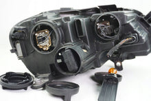 Load image into Gallery viewer, Frontscheinwerfer VW Passat B7 3AB941005 Links Scheinwerfer Headlight SCH7628527610zu