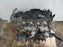 Load image into Gallery viewer, Motor Toyota Urban Cruiser 1ND 1.4 Diesel Engine Unkomplett MOT7148814006md