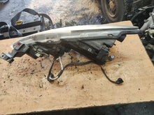 Load image into Gallery viewer, Frontscheinwerfer Mazda 6 MAZ6GH103 Rechts Scheinwerfer Headlight SCH8405276530ss