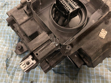 Load image into Gallery viewer, Frontscheinwerfer VW T-Roc 2GA941036D Full LED Rechts Scheinwerfer Headlight SCH5590841317dn