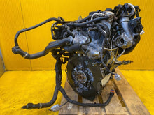 Load image into Gallery viewer, Motor Skoda VW Scala I 1.0 TSI Benzin Engine Komplett MOT7350118912xb
