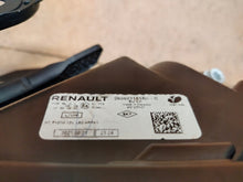 Laden Sie das Bild in den Galerie-Viewer, Frontscheinwerfer Dacia Sandero III Logan 260102586R Rechts oder Links