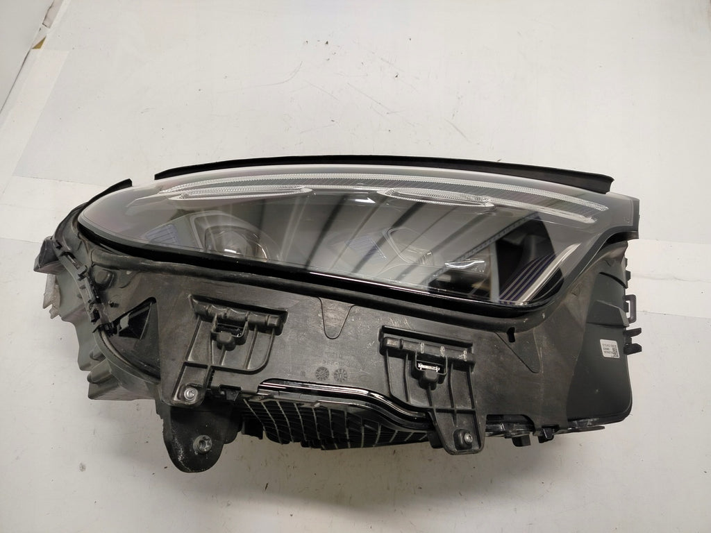 Frontscheinwerfer Mercedes-Benz Glc A2549062302 A2549062402 Rechts oder Links SCH3846533628sk