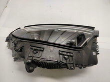 Laden Sie das Bild in den Galerie-Viewer, Frontscheinwerfer Mercedes-Benz Glc A2549062302 A2549062402 Ein Satz Headlight SCH3846533628sk