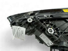 Laden Sie das Bild in den Galerie-Viewer, Frontscheinwerfer BMW 4 G22 G23 G26 9505120 Rechts Scheinwerfer Headlight SCH2698509672hr