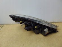 Laden Sie das Bild in den Galerie-Viewer, Frontscheinwerfer Ford S-Max 6M21-13W030-AH Links Scheinwerfer Headlight SCH6688952830iq