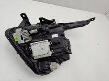 Laden Sie das Bild in den Galerie-Viewer, Frontscheinwerfer Kia Sportage 92102R2100 R292112020 Rechts Headlight SCH8878727167zc