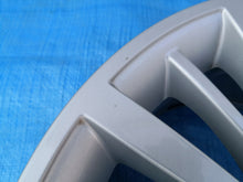 Load image into Gallery viewer, 1x Alufelge 18 Zoll 8.0" 5x120 34ET 6882704 BMW F36 3 F34 F30 F32 F31 Rim Wheel FEL5078905511an