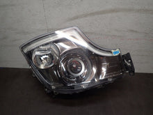 Load image into Gallery viewer, Frontscheinwerfer Mercedes-Benz A3678200161 Xenon Rechts Scheinwerfer Headlight