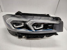 Laden Sie das Bild in den Galerie-Viewer, Frontscheinwerfer BMW G20 5A1A352-02 Rechts Scheinwerfer Headlight SCH7092863582ri