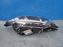 Laden Sie das Bild in den Galerie-Viewer, Frontscheinwerfer Kia Optima 92102-D4070 LED Rechts Scheinwerfer Headlight SCH1515247771zj