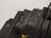 Laden Sie das Bild in den Galerie-Viewer, Frontscheinwerfer Audi A6 C7 4G0941033H Full LED Links Scheinwerfer Headlight SCH2203603804gf