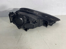 Laden Sie das Bild in den Galerie-Viewer, Frontscheinwerfer Porsche Cayenne 9Y0941031Q LED Links Scheinwerfer Headlight SCH9781230830jc