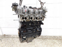 Load image into Gallery viewer, Motor Fiat Ducato 250A1000 2.0 135PS 99kW 168TKm Diesel Engine Unkomplett MOT4016054755sz