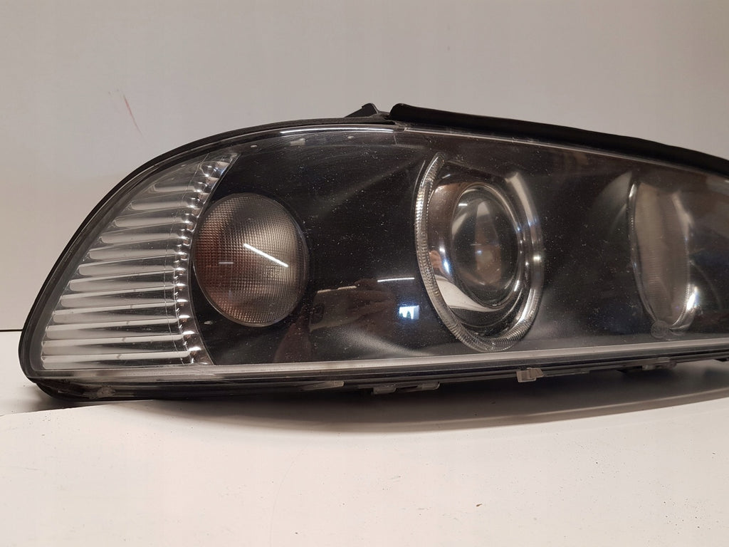 Frontscheinwerfer BMW E39 Xenon Rechts Scheinwerfer Headlight SCH1408361718dy
