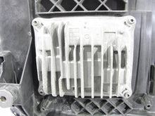 Laden Sie das Bild in den Galerie-Viewer, Frontscheinwerfer Mercedes-Benz W212 A2128204939 LED Links Headlight SCH9622480759nm