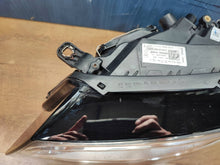 Laden Sie das Bild in den Galerie-Viewer, Frontscheinwerfer Audi Q5 8R0941031C Links Scheinwerfer Headlight SCH6251867736ir