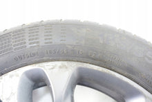 Load image into Gallery viewer, 1x Alufelge 15 Zoll 6.0" 4x98 35ET 52048604 Fiat 500 Rim Wheel FEL6005542156pz