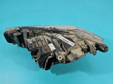 Laden Sie das Bild in den Galerie-Viewer, Frontscheinwerfer BMW F30 1547601 7259554 Xenon Rechts Scheinwerfer Headlight SCH9701423607do