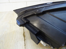 Load image into Gallery viewer, Frontscheinwerfer Tesla Model 3 1514953-00-D Rechts Scheinwerfer Headlight SCH6570607152bh