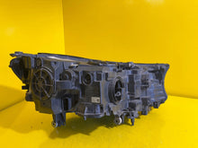 Load image into Gallery viewer, Frontscheinwerfer BMW 7 G11 G12 7465599-01 LED Links Scheinwerfer Headlight SCH9198673238yb