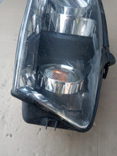 Load image into Gallery viewer, Frontscheinwerfer Audi A4 B6 8E0941029 Links Scheinwerfer Headlight SCH6783135764sk