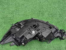 Laden Sie das Bild in den Galerie-Viewer, Frontscheinwerfer Mazda Cx5 KR8251030 Bi-Xenon Rechts Scheinwerfer Headlight SCH5200743890rw