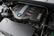 Laden Sie das Bild in den Galerie-Viewer, Motor BMW E83 E60 E90 E84 N47D20C N47D20A 2.0 177PS Diesel Engine Komplett MOT6247768662gd