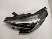 Load image into Gallery viewer, Frontscheinwerfer Renault Clio I V 260607647R Full LED Links Headlight SCH9284897040gp