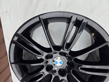 Laden Sie das Bild in den Galerie-Viewer, 1x Alufelge 18 Zoll 8.5" 5x120 7843841 BMW 3 E91 E93 E90 E92 Rim Wheel FEL6814198499vu