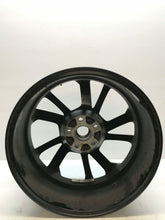 Load image into Gallery viewer, 1x Alufelge 18 Zoll 8.0" 5x112 BMW X3 E83 Rim Wheel FEL6653009398rw