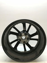 Laden Sie das Bild in den Galerie-Viewer, 1x Alufelge 18 Zoll 8.0" 5x112 BMW X3 E83 Rim Wheel FEL6653009398rw