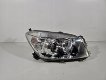 Laden Sie das Bild in den Galerie-Viewer, Frontscheinwerfer Toyota III 186732987345 Rechts Scheinwerfer Headlight SCH4138815400ua