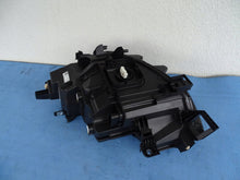 Laden Sie das Bild in den Galerie-Viewer, Frontscheinwerfer VW Id.3 10B941006E Rechts Scheinwerfer Headlight SCH7321486898oz