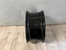 Load image into Gallery viewer, 1x Alufelge 18 Zoll 8.0" 5x114.3 40ET Glanz PW45702010 Toyota Corolla Rim Wheel FEL9355563080du