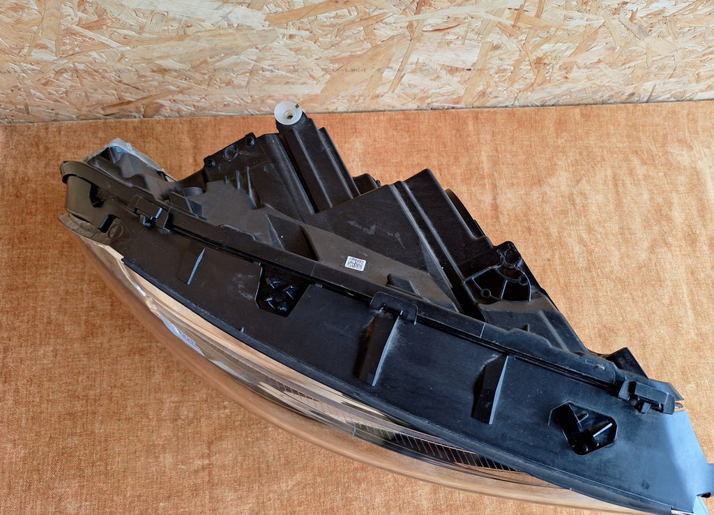 Frontscheinwerfer Mercedes-Benz W247 A2479064205KZ LED Rechts Headlight SCH9941854734ql